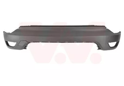Bumper