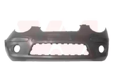Bumper