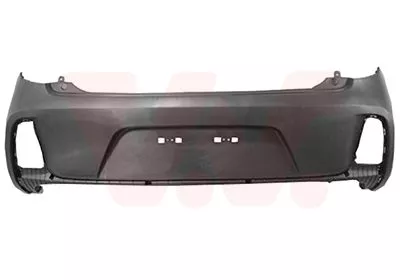 Bumper