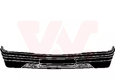 Bumper