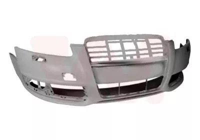 Bumper