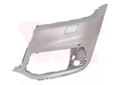 Bumper