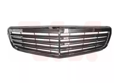 Radiateurgrille