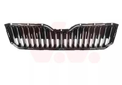 Radiateurgrille