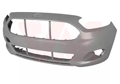 Bumper