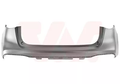 Bumper