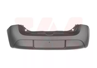 Bumper