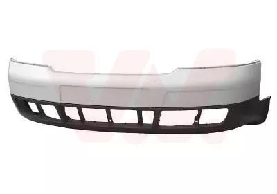 Bumper