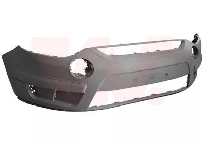 Bumper