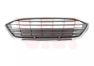 Radiateurgrille