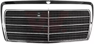 Radiateurgrille