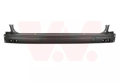 Bumper