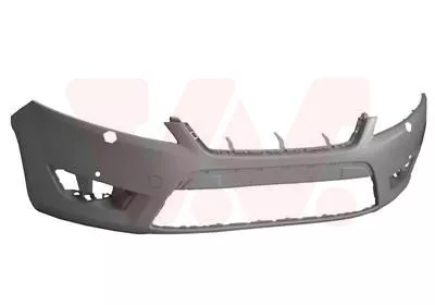 Bumper
