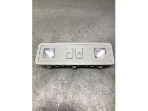 Binnenverlichting achter-8136589 (21429902)