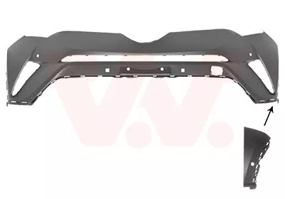 Bumper
