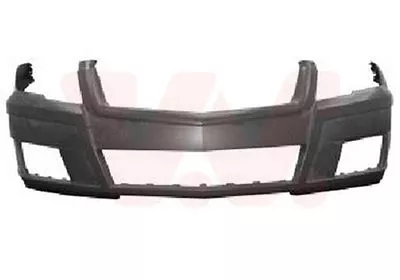 Bumper