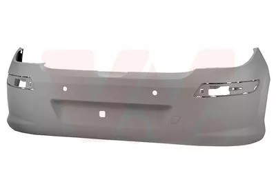 Bumper