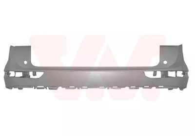 Bumper