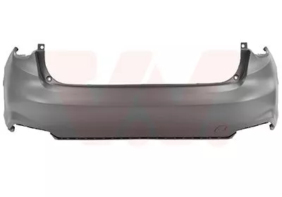 Bumper