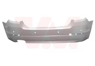 Bumper