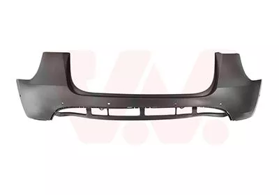 Bumper