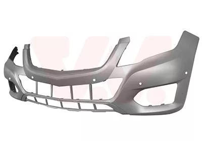 Bumper