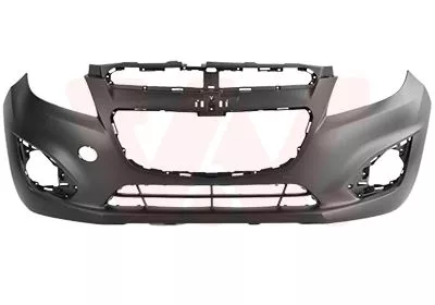 Bumper