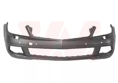 Bumper