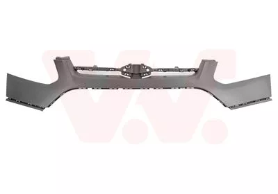 Bumper