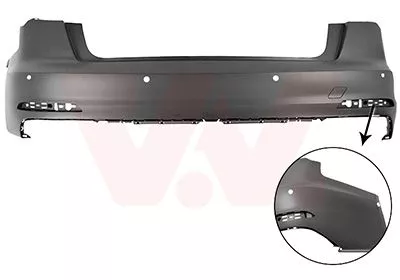 Bumper