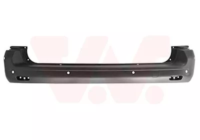 Bumper
