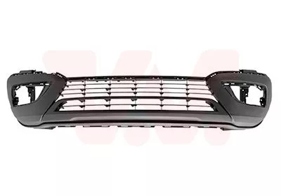Bumper