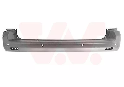 Bumper