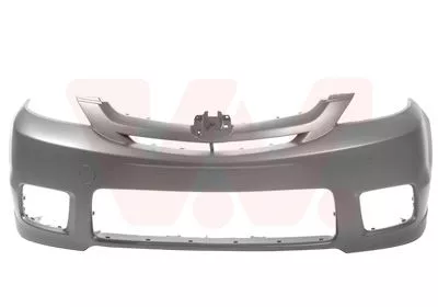 Bumper