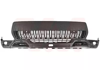 Bumper