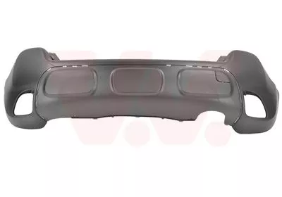 Bumper