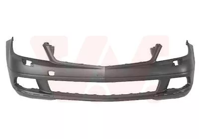 Bumper