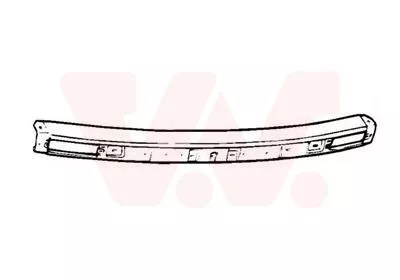 Bumper