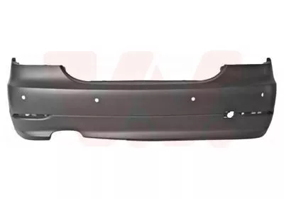 Bumper