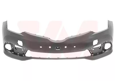 Bumper