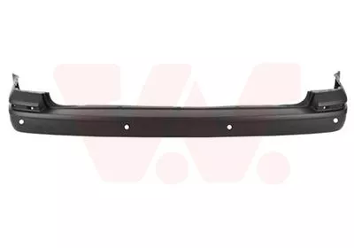 Bumper