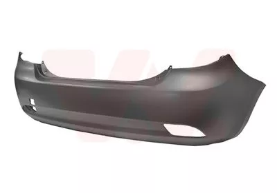 Bumper