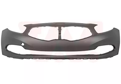 Bumper