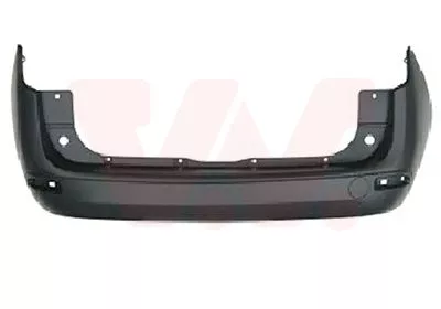 Bumper