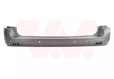 Bumper