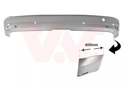 Bumper