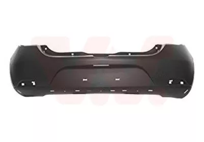Bumper