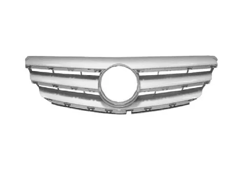 Radiateurgrille