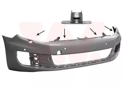 Bumper