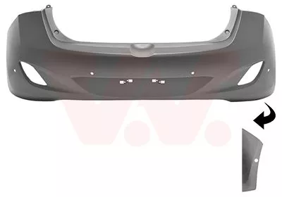 Bumper